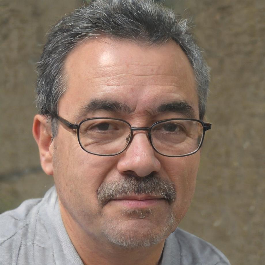 Cliente satisfecho con el sistema de presupuestos